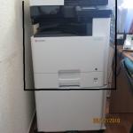 <Фотография после<br>